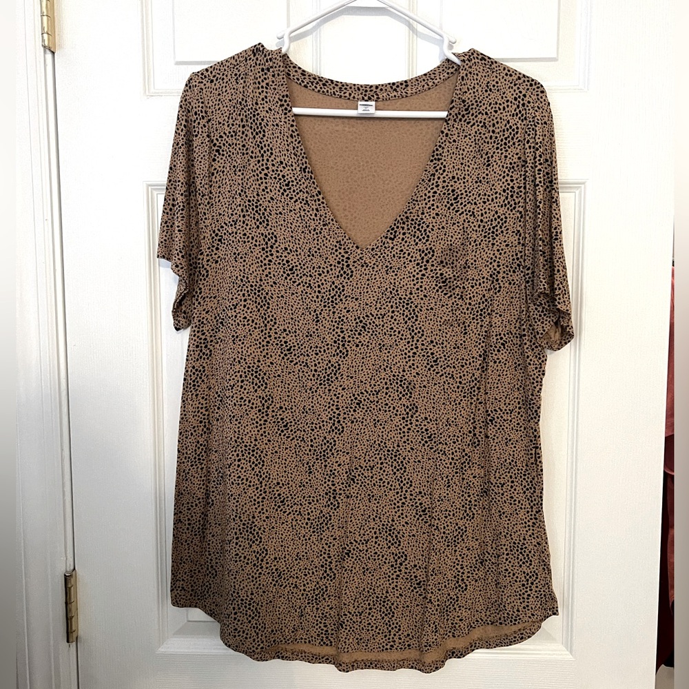 Tshirt